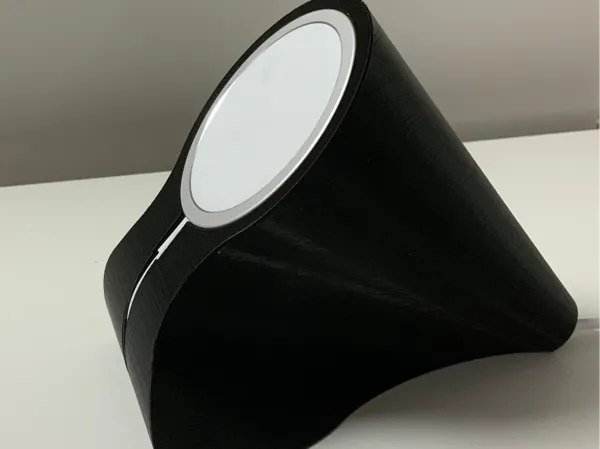 https://makerworld.bblmw.com/makerworld/model/DSM00000000824905/design/2024-11-26_89fcedb929d48.jpeg