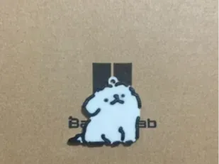 https://makerworld.bblmw.com/makerworld/model/DSM00000000824946/design/9e3e8929-8425-4302-8fdc-eec52ed02d10.webp