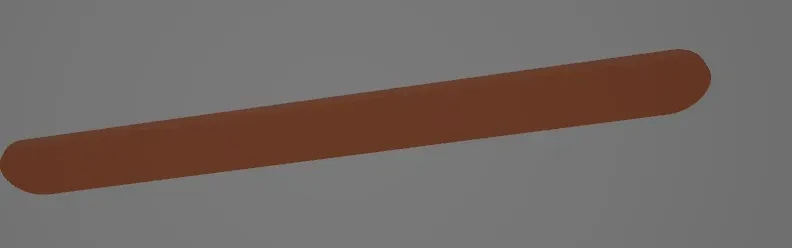 冰棒棍