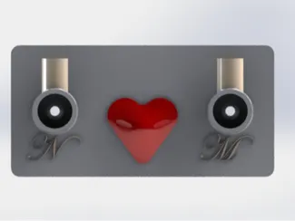 Robe hanger