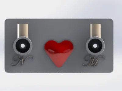Robe hanger