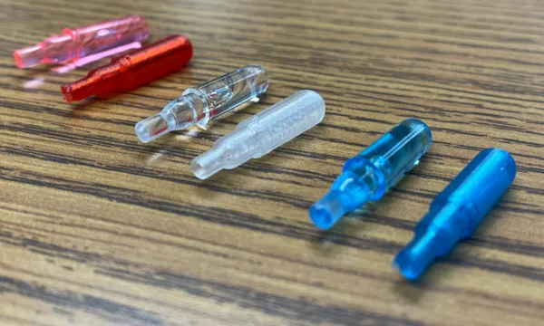 https://makerworld.bblmw.com/makerworld/model/DSM00000000825019/design/2024-11-26_509b8beeca09d.jpg