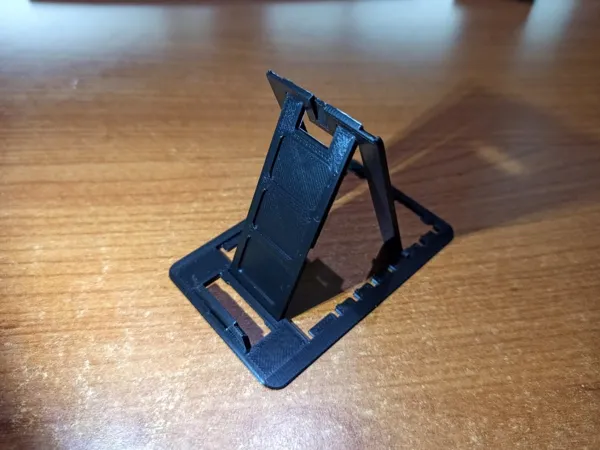 https://makerworld.bblmw.com/makerworld/model/DSM00000000825060/design/2024-11-27_jdx12hne1tu2.jpg