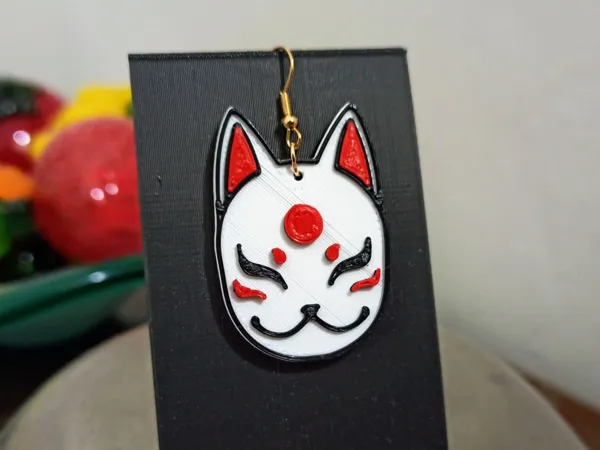 https://makerworld.bblmw.com/makerworld/model/DSM00000000825065/design/2024-11-27_hykfzp8okrcn.jpg