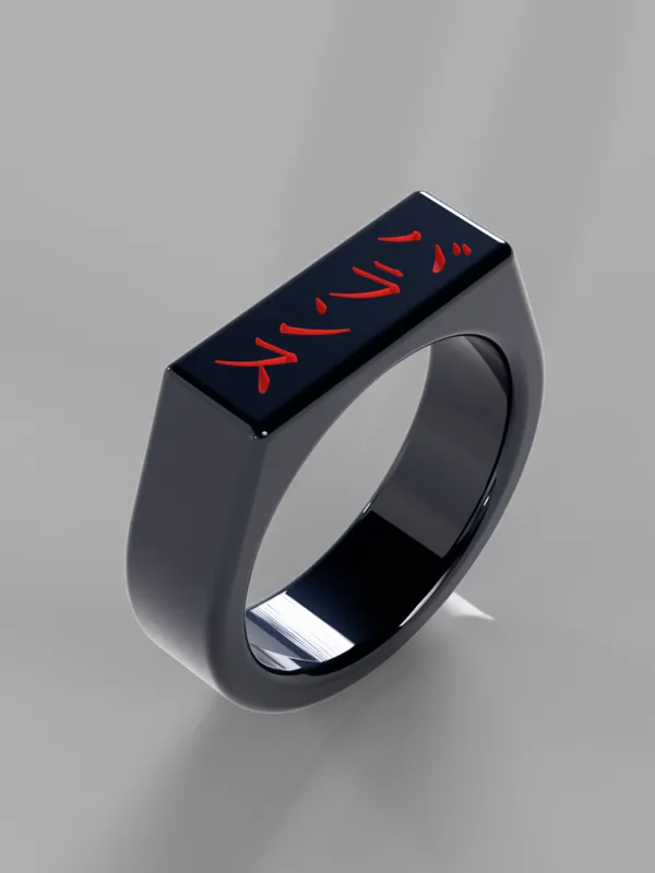 https://makerworld.bblmw.com/makerworld/model/DSM00000000825074/design/2024-11-27_ppswp0mfcf1s.png