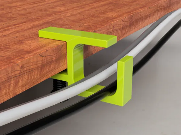 https://makerworld.bblmw.com/makerworld/model/DSM00000000825093/design/2024-11-27_0yez682ywepe.png