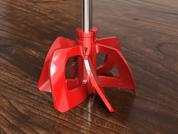 https://makerworld.bblmw.com/makerworld/model/DSM00000000825101/design/2024-11-27_xoz3032yv9ik.png