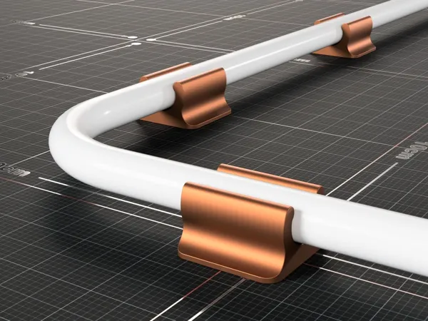 https://makerworld.bblmw.com/makerworld/model/DSM00000000825120/design/2024-11-27_77g1wzg54u76.jpg
