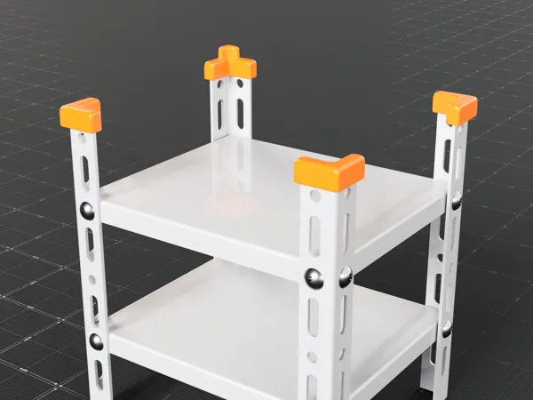 https://makerworld.bblmw.com/makerworld/model/DSM00000000825122/design/2024-11-27_pvyqu00wqc3x.png