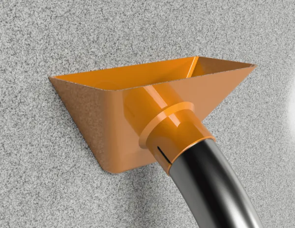 https://makerworld.bblmw.com/makerworld/model/DSM00000000825123/design/2024-11-27_38yo8axvl4o5.png