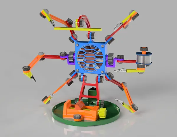 https://makerworld.bblmw.com/makerworld/model/DSM00000000825173/design/2024-11-27_jul9051sfqkx.jpg