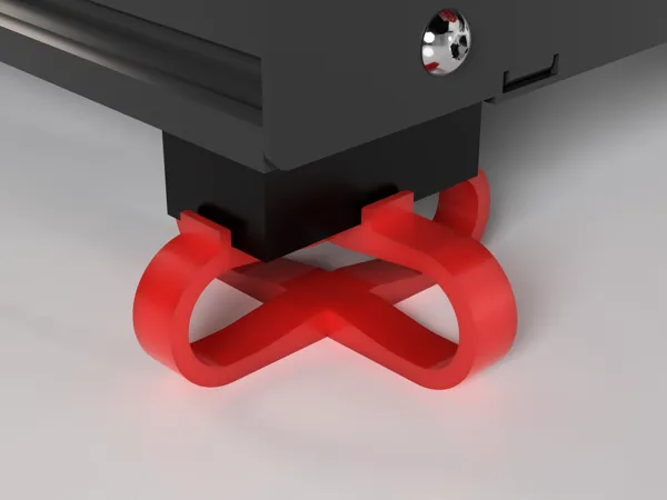 https://makerworld.bblmw.com/makerworld/model/DSM00000000825174/design/2024-11-27_hyh0j1r9r20f.png