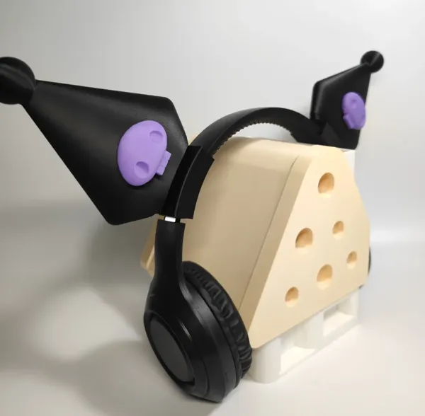 https://makerworld.bblmw.com/makerworld/model/DSM00000000825176/design/a00de949-efb3-47b7-834d-cb5af683b3fc.webp