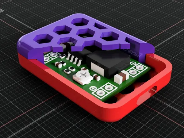 https://makerworld.bblmw.com/makerworld/model/DSM00000000825195/design/2024-11-27_xa7lnqhisoel.jpg