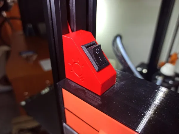 https://makerworld.bblmw.com/makerworld/model/DSM00000000825197/design/2024-11-27_v0053juxmn80.jpg