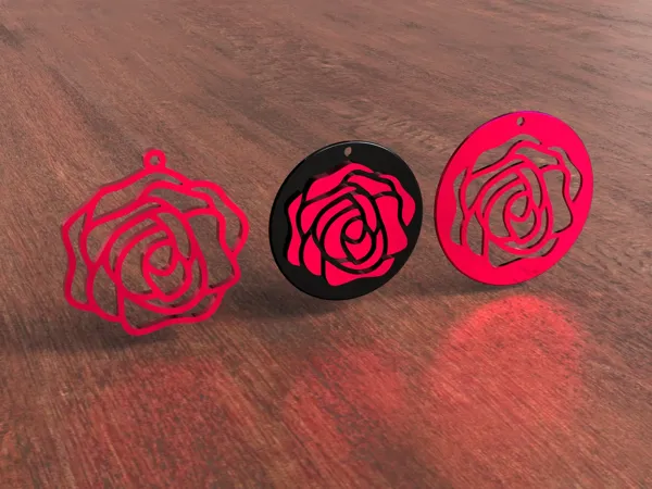 https://makerworld.bblmw.com/makerworld/model/DSM00000000825199/design/2024-11-27_j2aa12zlrlck.jpg