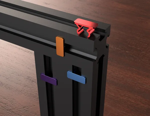 https://makerworld.bblmw.com/makerworld/model/DSM00000000825204/design/2024-11-27_ku06dlr344mm.jpg