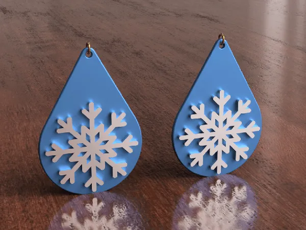 https://makerworld.bblmw.com/makerworld/model/DSM00000000825206/design/2024-11-27_7e8rl11s9ryp.png