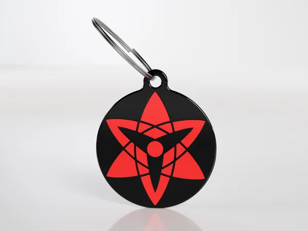 https://makerworld.bblmw.com/makerworld/model/DSM00000000825209/design/2024-11-27_4cqkvvzjn16b.png