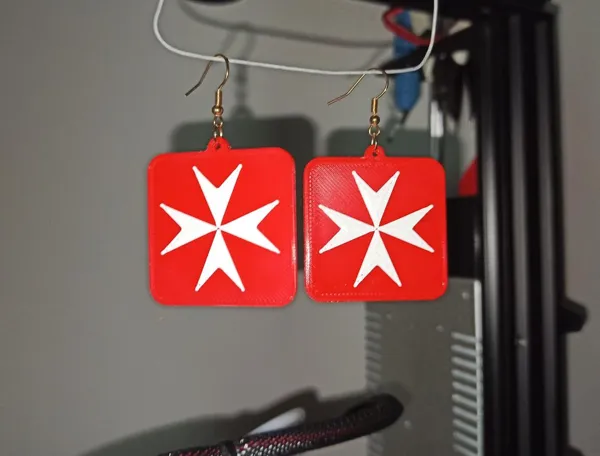 https://makerworld.bblmw.com/makerworld/model/DSM00000000825223/design/2024-11-27_x3onjnzu1qns.jpg