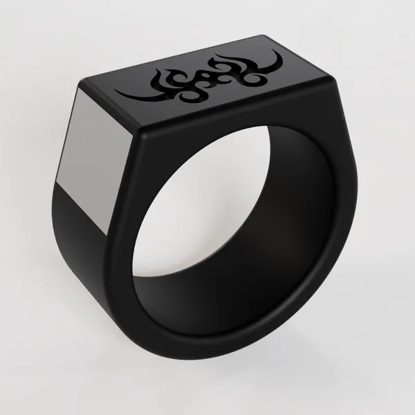https://makerworld.bblmw.com/makerworld/model/DSM00000000825229/design/2024-11-27_5qtrvwrcyh21.png