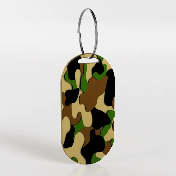 https://makerworld.bblmw.com/makerworld/model/DSM00000000825237/design/2024-11-27_j7nv3uz4420r.png