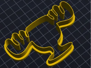 https://makerworld.bblmw.com/makerworld/model/DSM00000000825248/design/2024-11-26_e697eb1876f4a.png