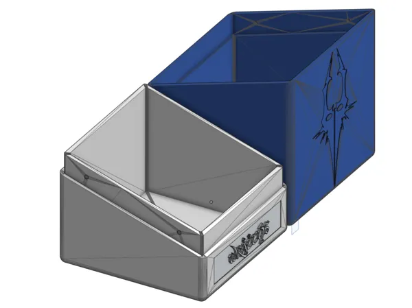 https://makerworld.bblmw.com/makerworld/model/DSM00000000825251/design/2024-11-26_c39541aaafe48.jpg