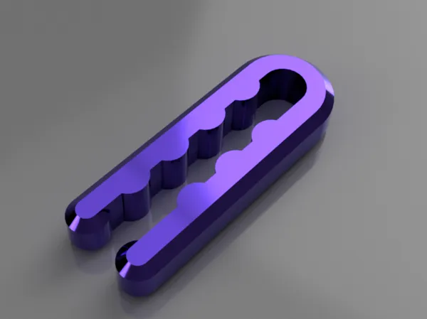https://makerworld.bblmw.com/makerworld/model/DSM00000000825252/design/2024-11-27_4j2xjhkhud4i.png