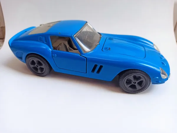 https://makerworld.bblmw.com/makerworld/model/DSM00000000825255/design/2024-11-27_v4zum1df1qfp.jpg