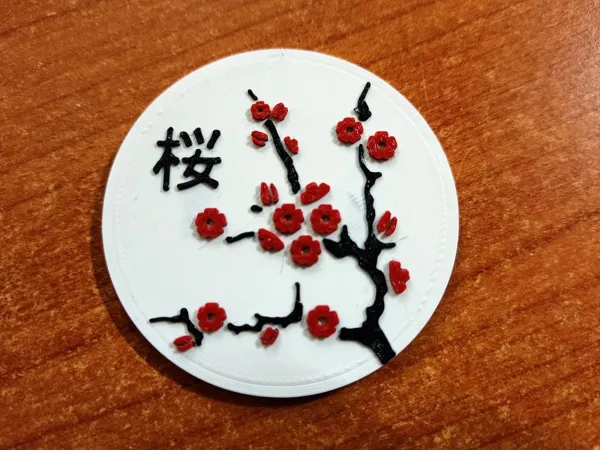 https://makerworld.bblmw.com/makerworld/model/DSM00000000825261/design/2024-11-27_z3ctb32q6nv3.jpg