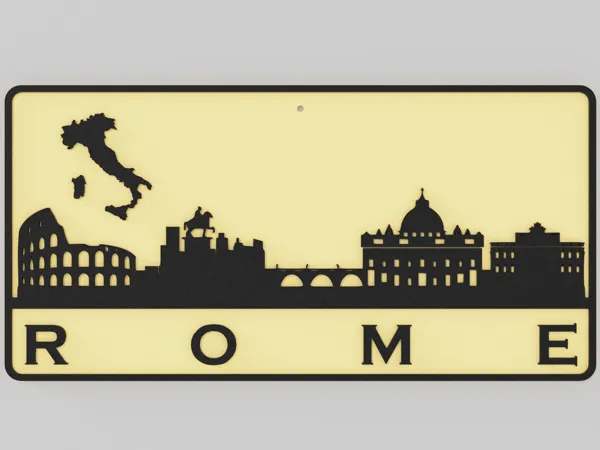 https://makerworld.bblmw.com/makerworld/model/DSM00000000825265/design/2024-11-27_h4pudp3x20ml.png