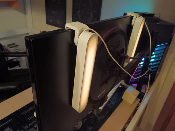 https://makerworld.bblmw.com/makerworld/model/DSM00000000825293/design/2025-01-02_0747c2eb1941e.jpg