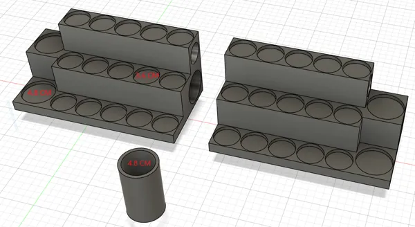 https://makerworld.bblmw.com/makerworld/model/DSM00000000825334/design/2024-11-26_3ad7e2c0195b3.png