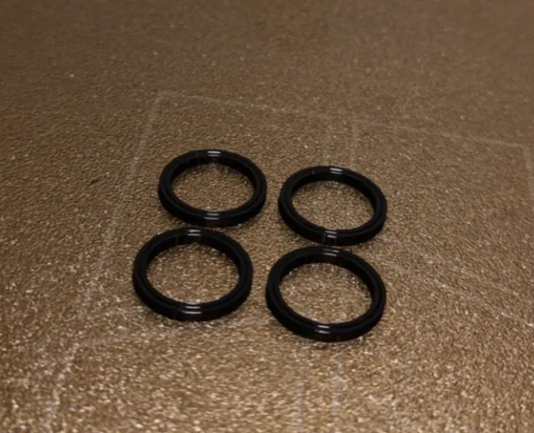 https://makerworld.bblmw.com/makerworld/model/DSM00000000825353/design/2024-11-26_02daf25f9db5a.jpg