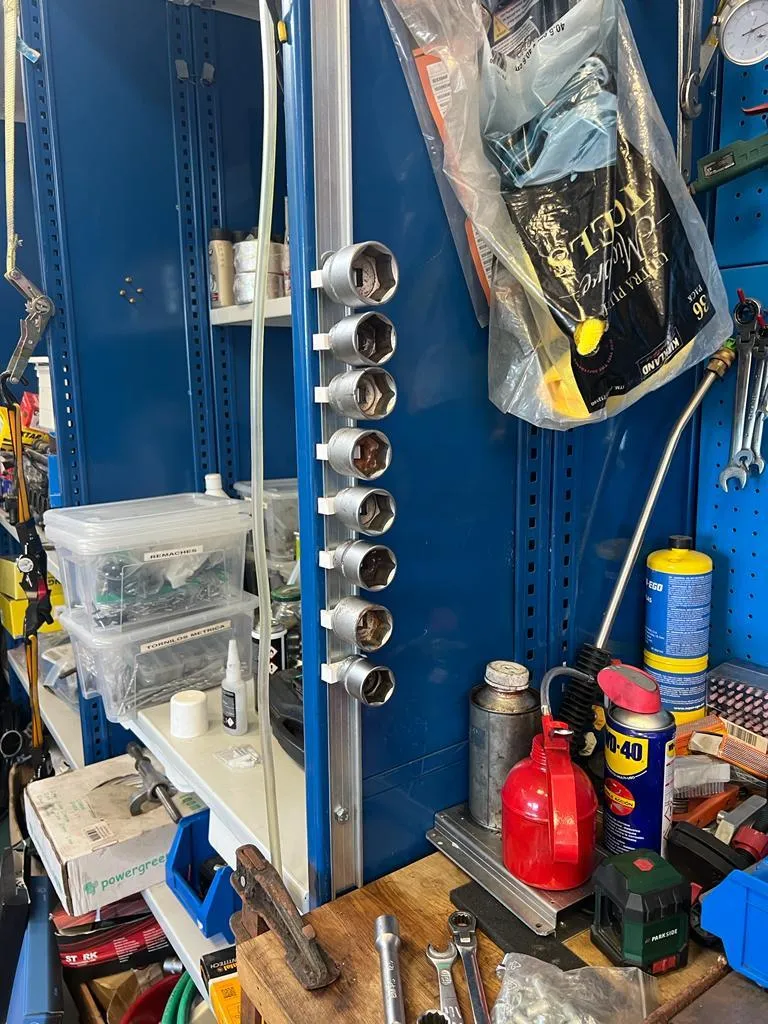 Support Mural Pour Détecteur Mouvement   DS PDB IN Wallbracket   K2group Distribution