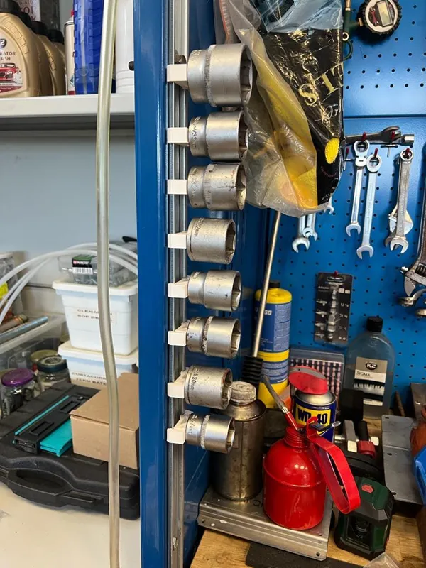 https://makerworld.bblmw.com/makerworld/model/DSM00000000825383/design/2024-11-27_u9jwuaeidzcy.jpeg