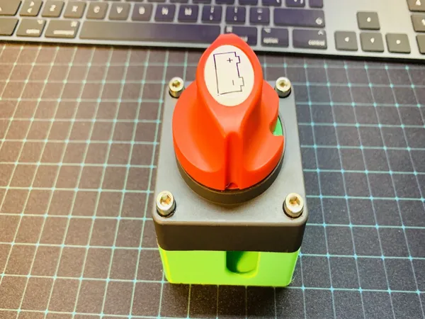 https://makerworld.bblmw.com/makerworld/model/DSM00000000825389/design/2024-11-26_4781d2bc2c3d.jpg