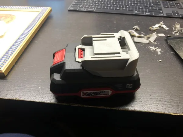 https://makerworld.bblmw.com/makerworld/model/DSM00000000825394/design/2024-11-27_itxfts6algv4.jpg