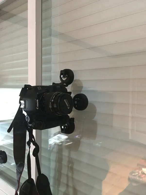 https://makerworld.bblmw.com/makerworld/model/DSM00000000825395/design/2024-11-27_ovithktb9hp3.jpg