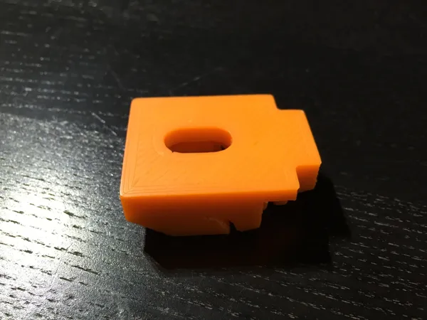https://makerworld.bblmw.com/makerworld/model/DSM00000000825402/design/2024-11-27_3hvqz95r8297.jpg