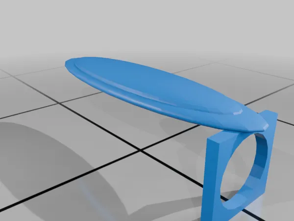 https://makerworld.bblmw.com/makerworld/model/DSM00000000825452/design/2024-11-27_agu369tusbs1.png