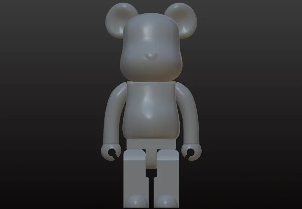 https://makerworld.bblmw.com/makerworld/model/DSM00000000825536/design/2024-11-27_qq83it5sszav.png
