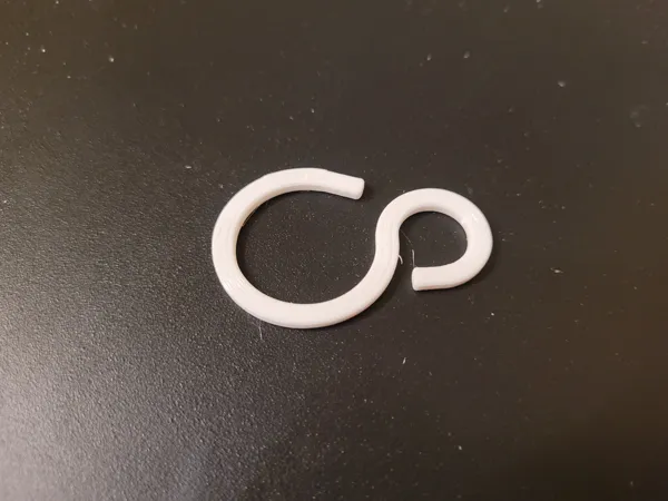 https://makerworld.bblmw.com/makerworld/model/DSM00000000825616/design/2024-10-09_8z146k6zoggy.jpg