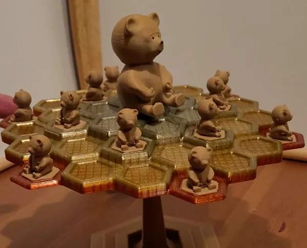 https://makerworld.bblmw.com/makerworld/model/DSM00000000825617/design/2024-10-09_ud5y64llk6eg.jpg