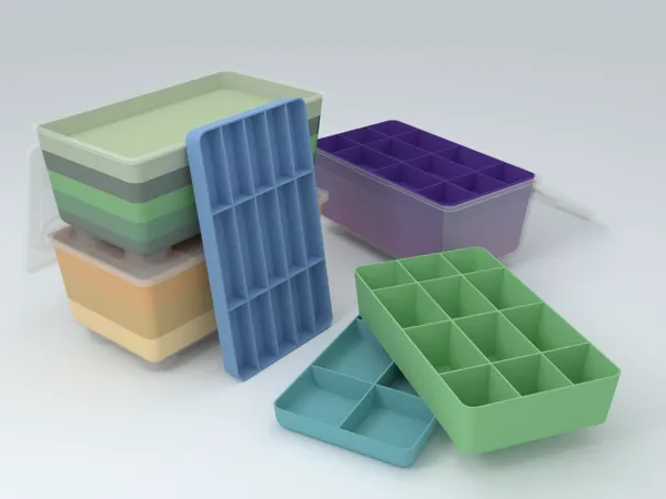 https://makerworld.bblmw.com/makerworld/model/DSM00000000825625/design/2024-11-26_adce263a586418.png