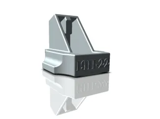 1911-22 Magazine Loader