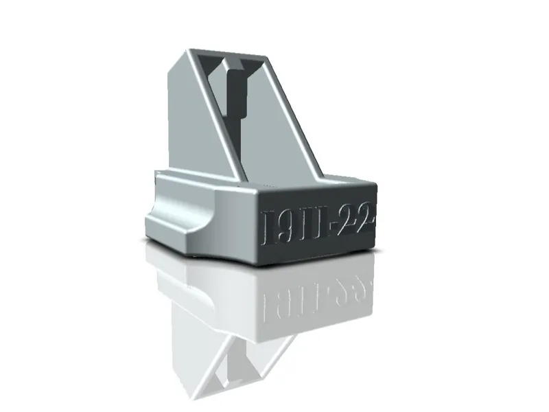 1911-22 Magazine Loader