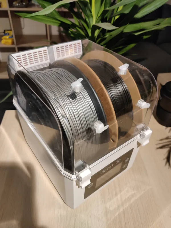https://makerworld.bblmw.com/makerworld/model/DSM00000000825701/design/2024-11-27_g6xzpw6psosp.jpg