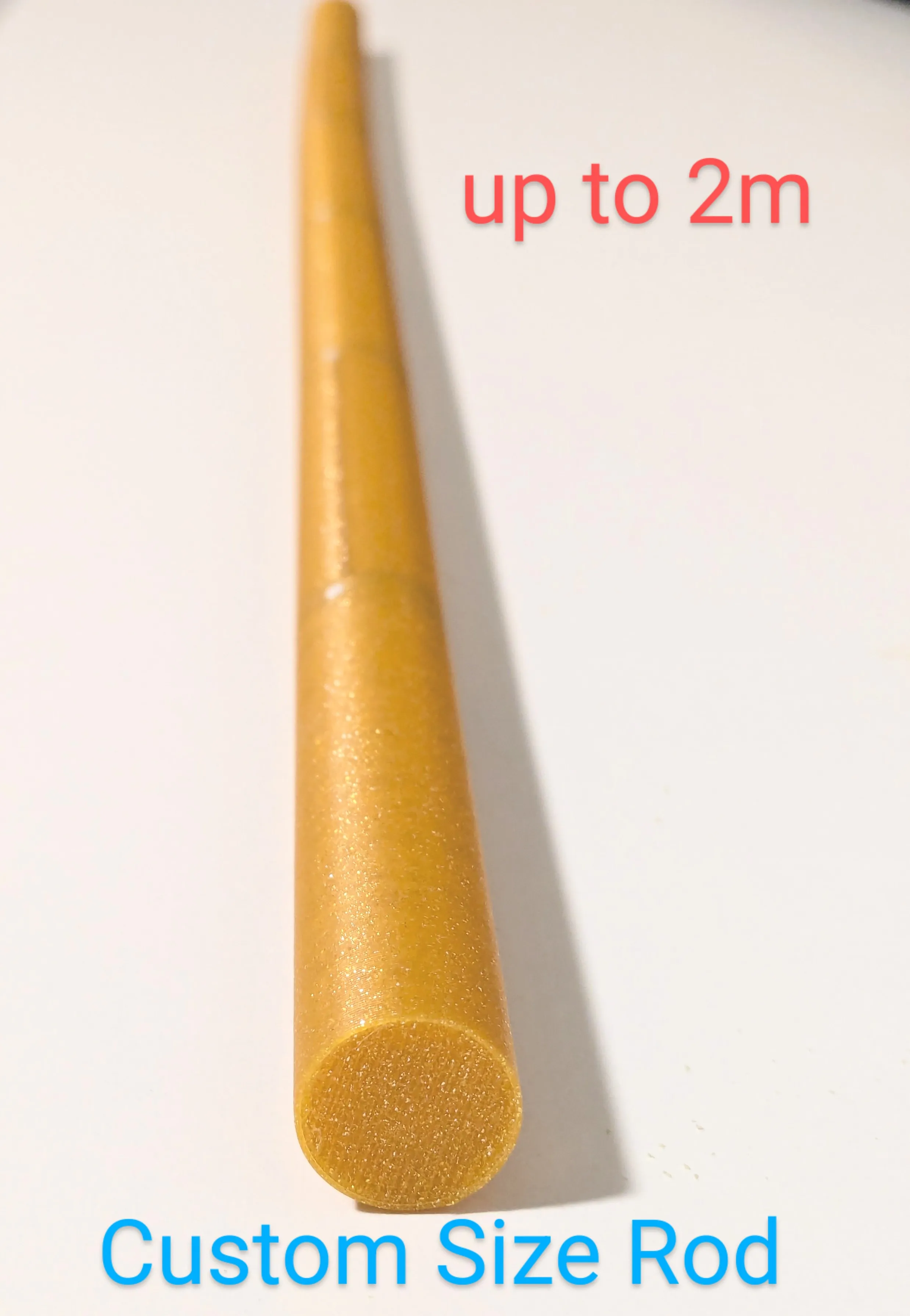 Round Rod Connections by ValMadiaz MakerWorld: Download Free 3D Models